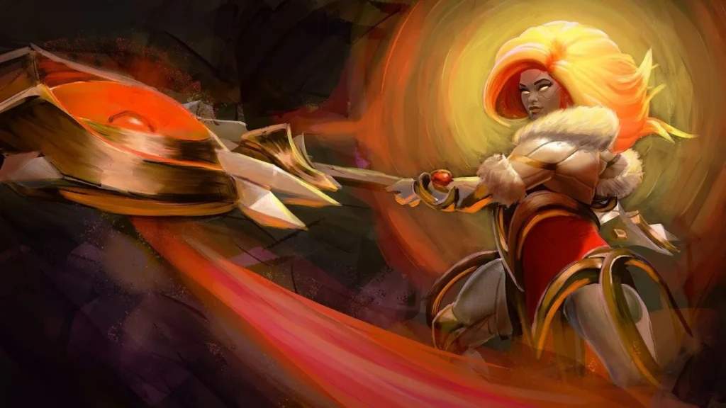 6 героев, про которых надо забыть в 7.40c