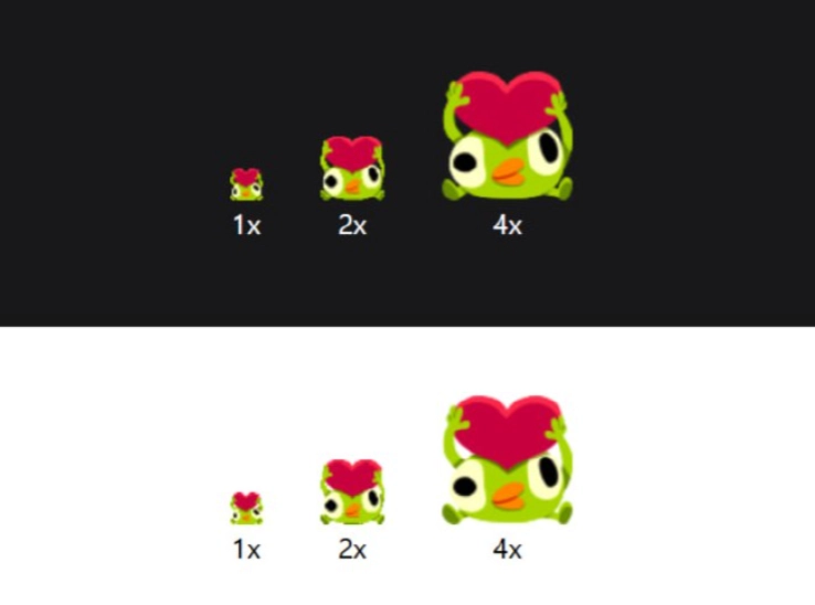 Значки на Twitch: что такое, как получить, где следить за появлением новых значков