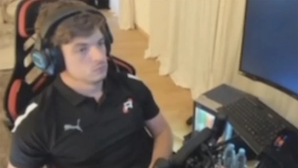 Кто из спортсменов переквалифицировался в стримера?