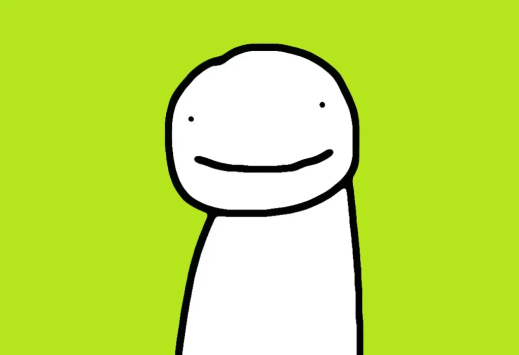 9 стримеров, спалившихся на читах