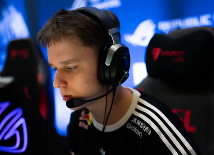 Dziugss о том, как исправить ситуацию в Liquid: «Кикните всех и подпишите FUT»