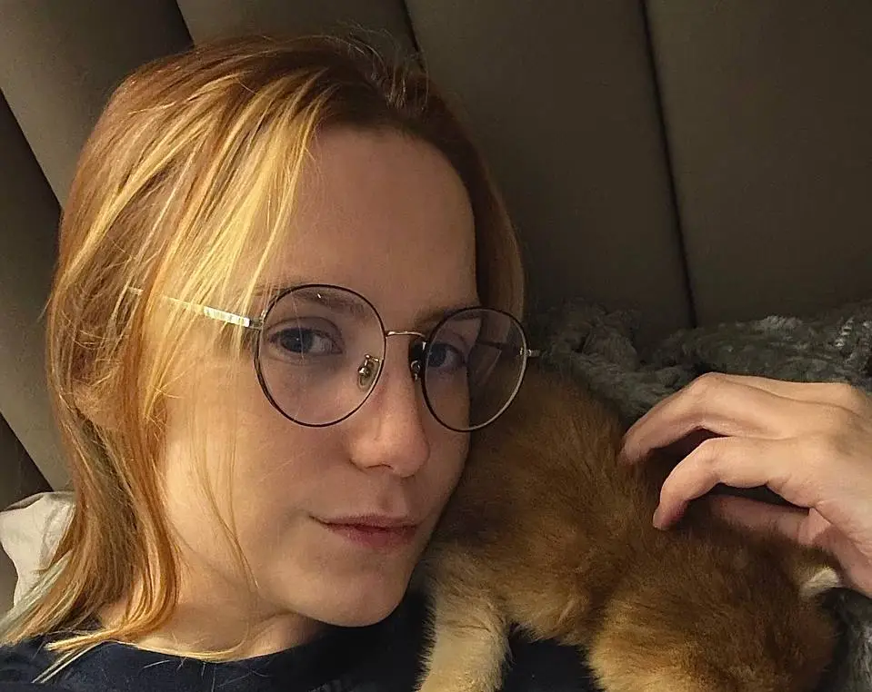 Eiritel: «С одним из парней мне пришлось завязать в пати Доту играть, чтобы отношения не закончились»