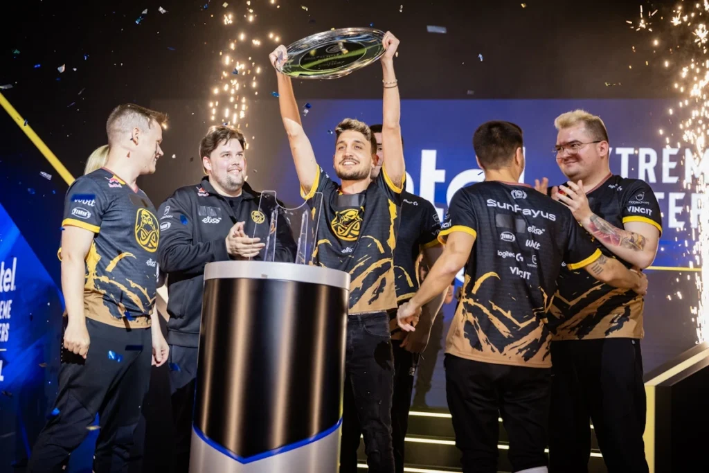 Обмен NertZ и malbsMD: почему это случилось и кто от этого выиграл?