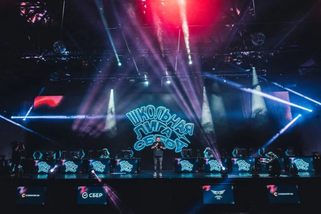 ФКС продлила сотрудничество со Сбером на 2026 год