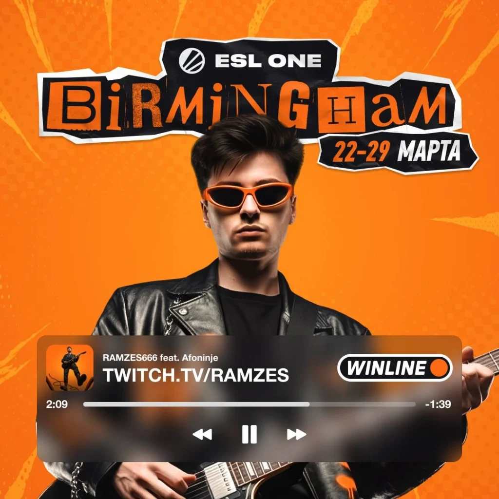 Ezgif 155223c82261a6c3