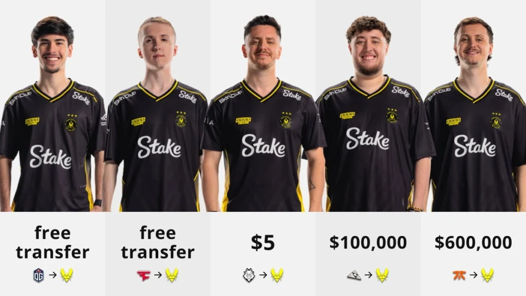 Ezgif 19291d701bc02170