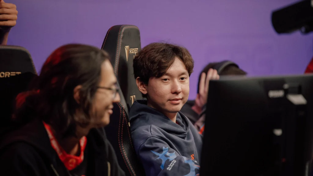 Malady о победе на PGL Wallachia 7: «Наши тренировки окупились. Думаю, дальше - больше»