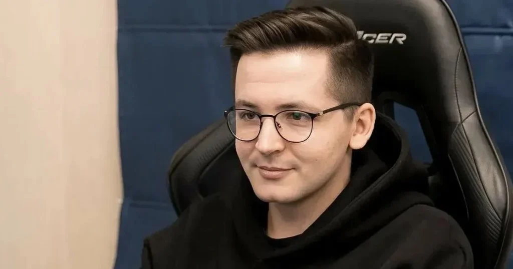 Recrent: «Valve забила немного на CS и Доту, сфокусировалась на Deadlock»