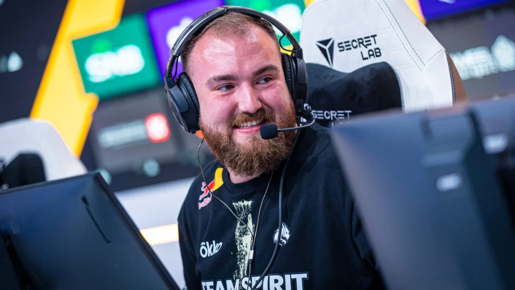 Chopper: «Не *** себе голову, цени все, что есть вокруг, начинай день с похвалы себя»