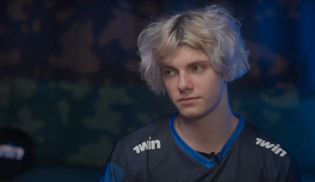 OverDrive: «Когда был интерес по поводу deko, у 1w Team для всех был один ценник - $1 миллион»