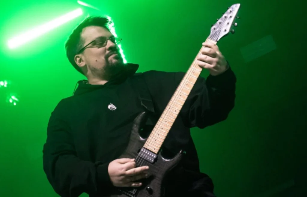 Ct0m и OverDrive стали новыми участниками BetBoom Media Poker