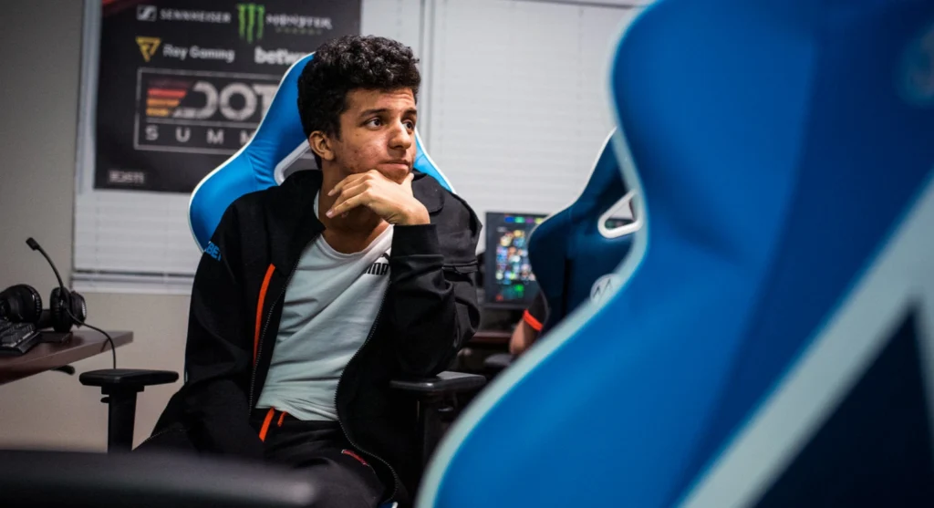 SQreen: «V-Tune - отличный глоток свежего воздуха после Nightfall»