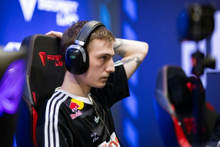 FUT может пропустить PGL Astana из-за участия на IEM Atlanta