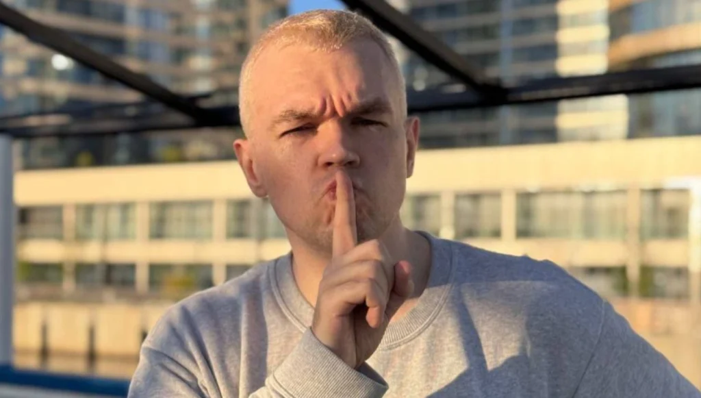 Santa о патче 7.41: «Аспекты не убрали, а размазали по героям. Игра стала еще глубже и интереснее»