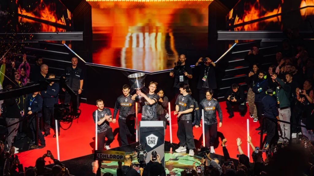 Eiritel: «Дали бы Tundra Инт сейчас - и Инт забрала бы. В августе, может быть, все будет иначе»