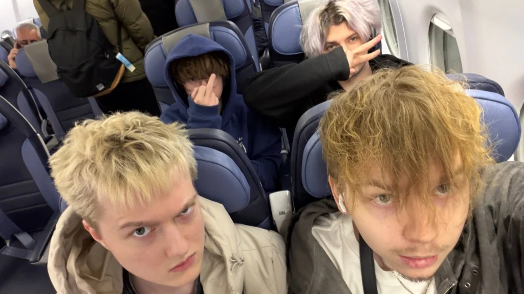 Harumi: «WW TEAM - пример того, что индивидуально скилловые игроки могут обыграть зарплатников»