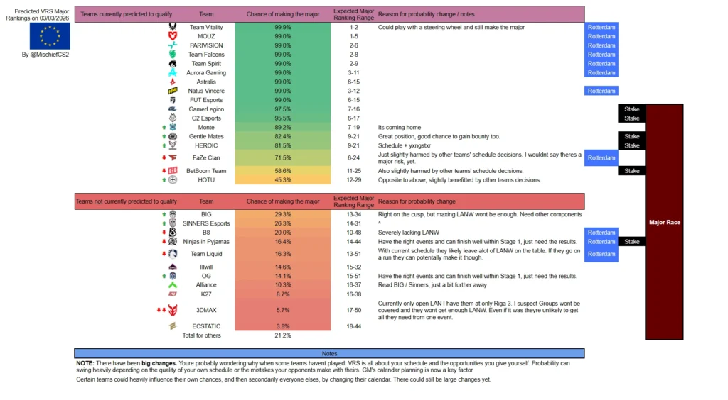 Ezgif 67d6a6e3e3a94e11