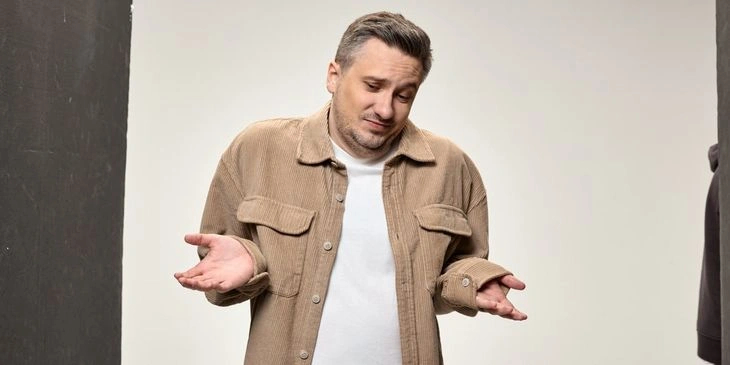 Solo: «Сейчас на 322 соглашаются те, кто хочет много денег. В 2013-м это делали потому, что не на что жить»