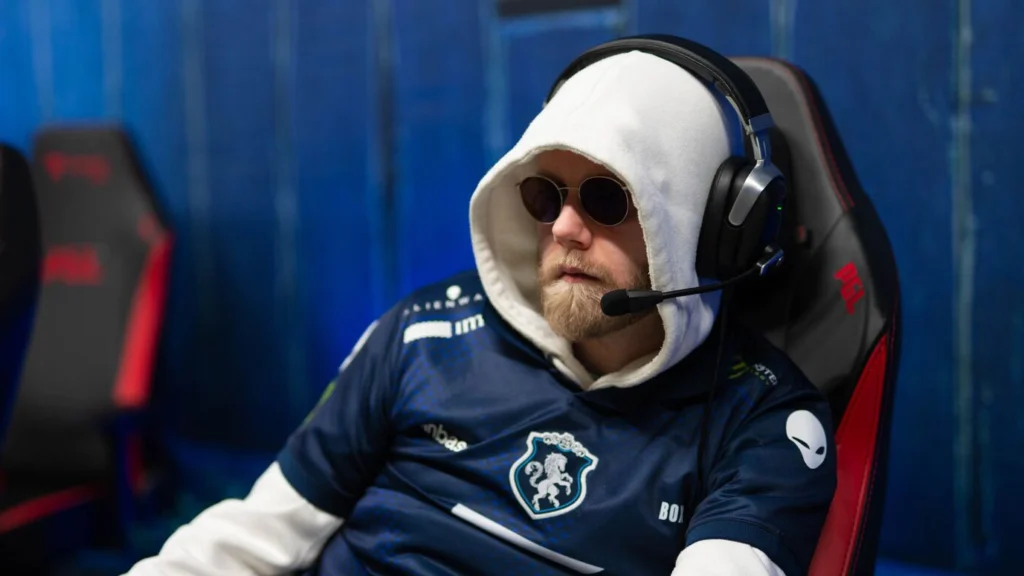 Liquid провела самый долгий игровой день в истории про-Доты - 7 часов 55 минут на PGL Wallachia 7