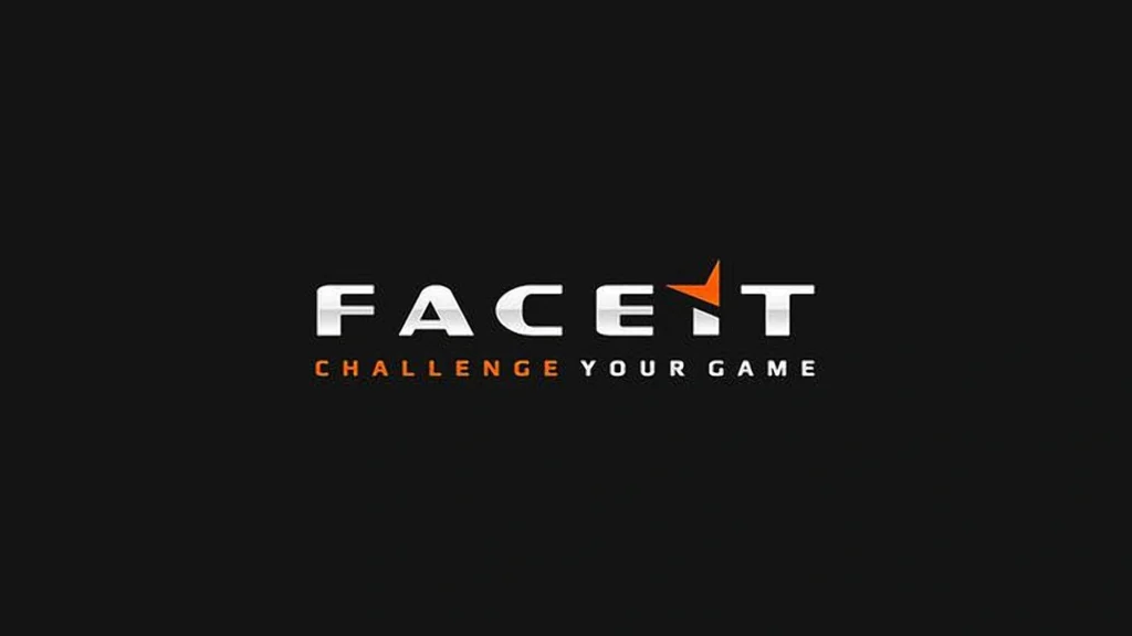 На FACEIT произошел сбой, игроки не могу зайти в аккаунт