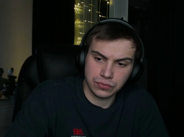 Сасавот ответил (ну, почти) на претензии Каши. Что было на стриме?