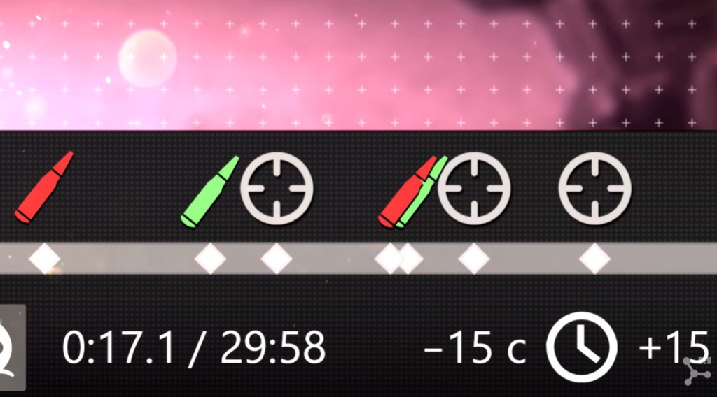 F4e7b643 89a3 42d7 A896 0df363ac6e27