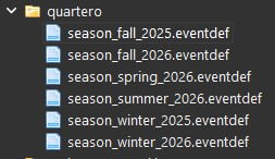 5 главных ожиданий от Доты этой весной