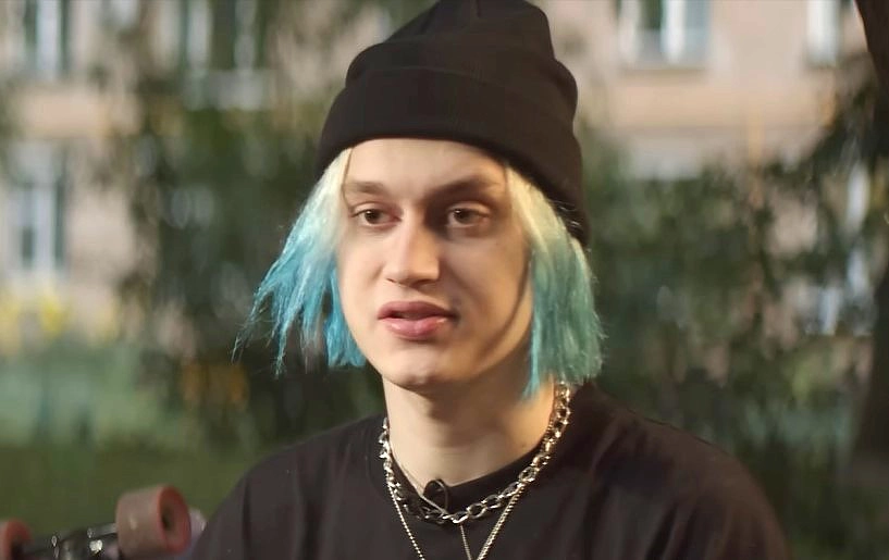 Где Некоглай сейчас: что делает стример в 2026 году?