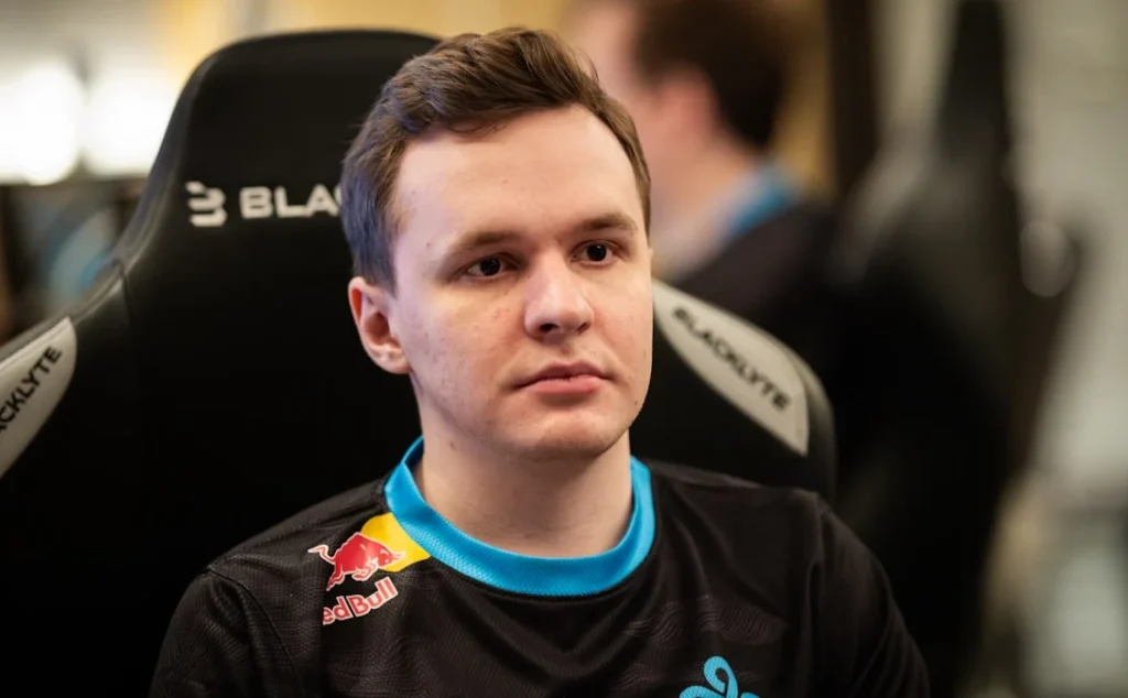 «Готов рассмотреть любые роли и любые регионы». Interz объявил о поиске команды