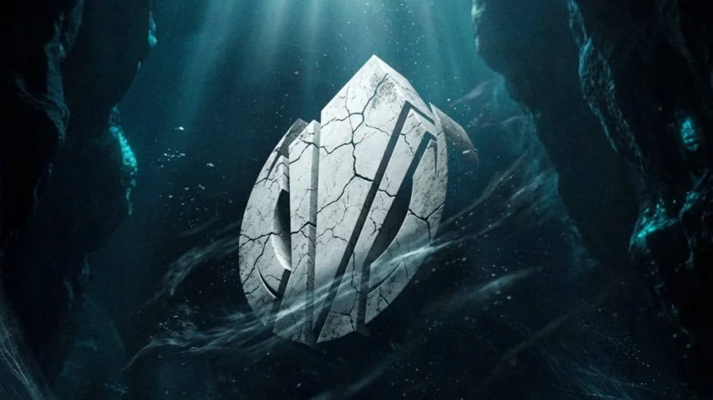 Анонсирован MLBB European Championship 2 - чемпион получит инвайт в Mid Season Cup