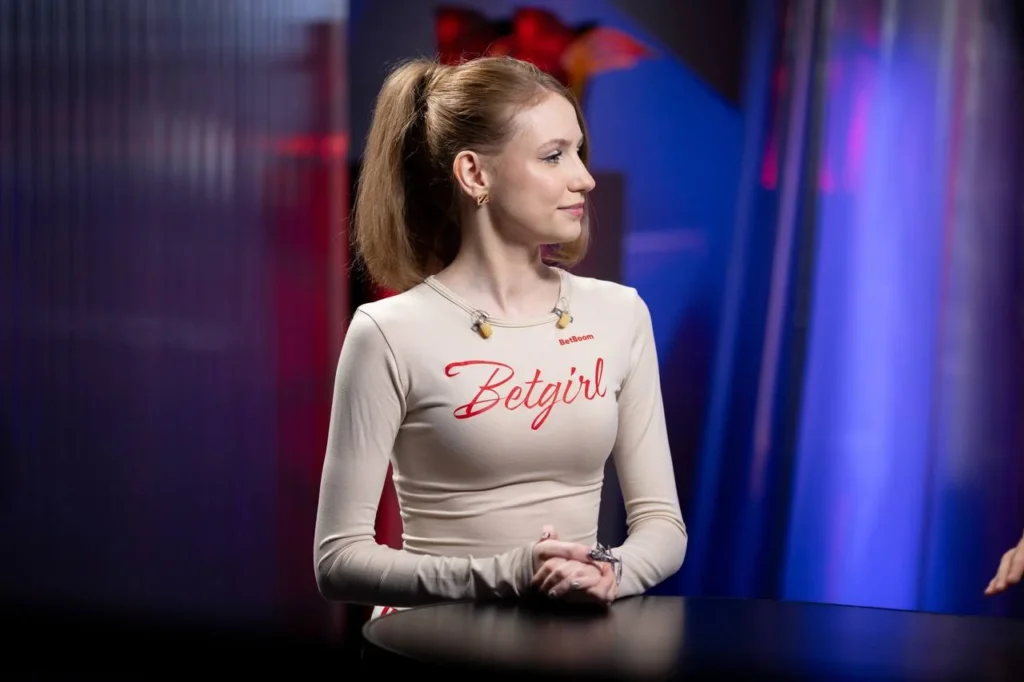 Vasilisa о патче 7.41: «В нейтралках Медальон звучит как имба. Новые шмотки нравятся»