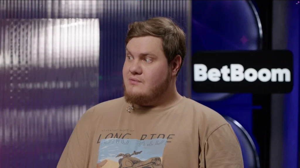 BLACKARXANGEL о патче 7.41: «Ждем наплыв лесников на Wraith King и Axe»