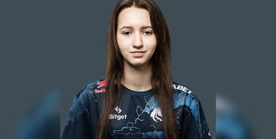 Suns1de о зарплате в женском CS: «В Европе выжить на такие деньги невозможно»