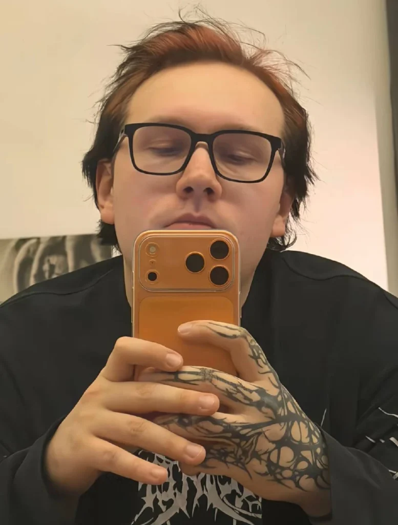 Fea897af 1047 4618 A167 0d901d310fa4 1 3 1 1 1 2 1 1 2026 03 19t111958.026