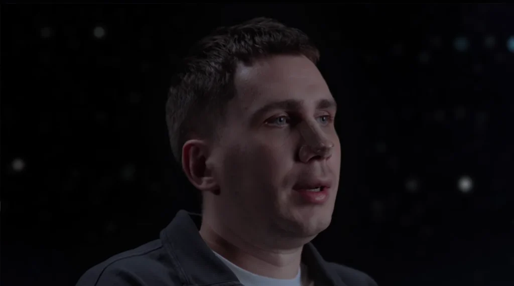 «Через 10 лет Spirit будет синонимом слова "киберспорт". Арт-директор о планах организации