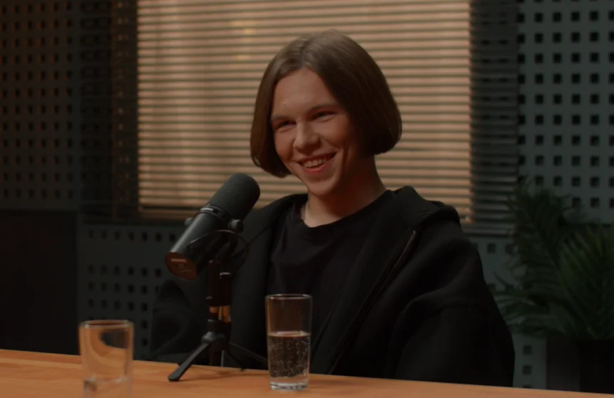 Kashl1d: «Я больше хочу от CS поднимать трофеи над головой, чем иметь онлайн и быть узнаваемым»