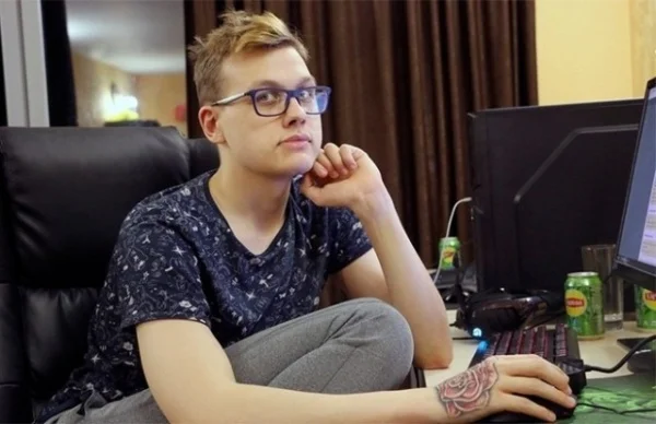 5 дотеров, от которых ждали большего