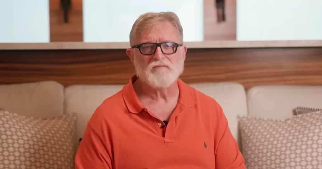 И зачем в 7.41 удалили аспекты? Это не похоже на Valve