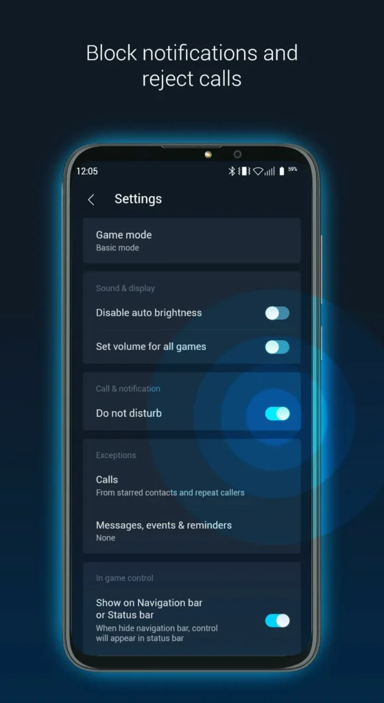 Как повысить FPS в Brawl Stars на Android и iPhone