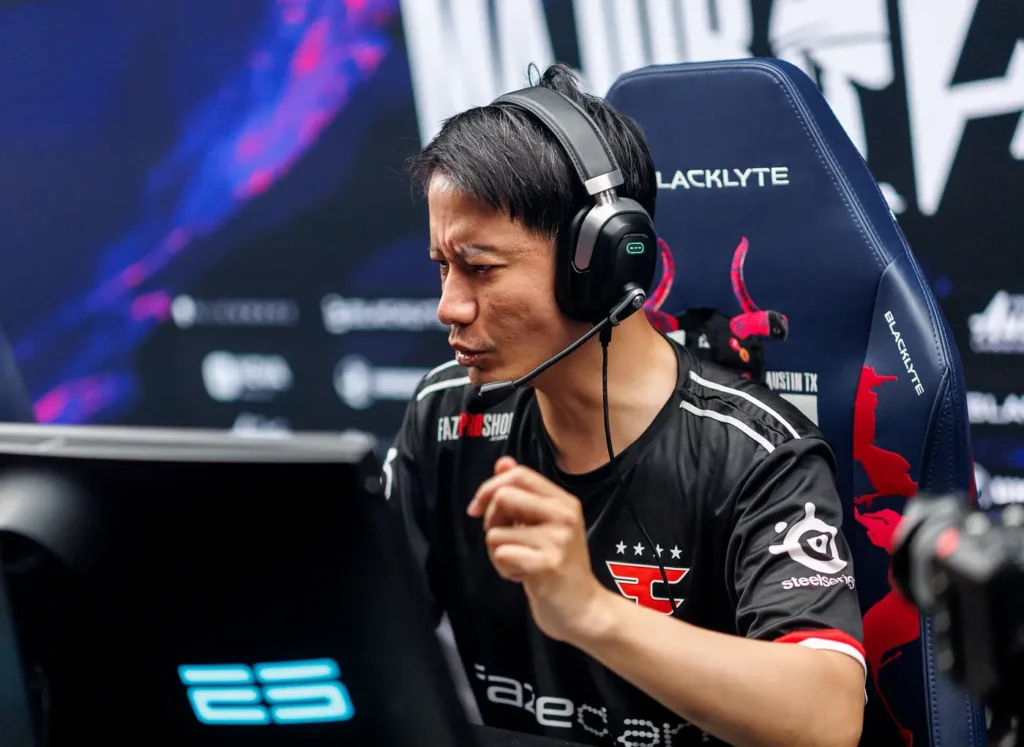 Создатель CS пообещал заблокировать мемкоин $GOOSE после хейта сообщества