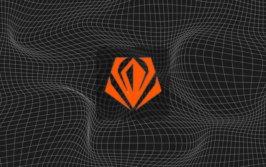 First Stand 2026 Viewer