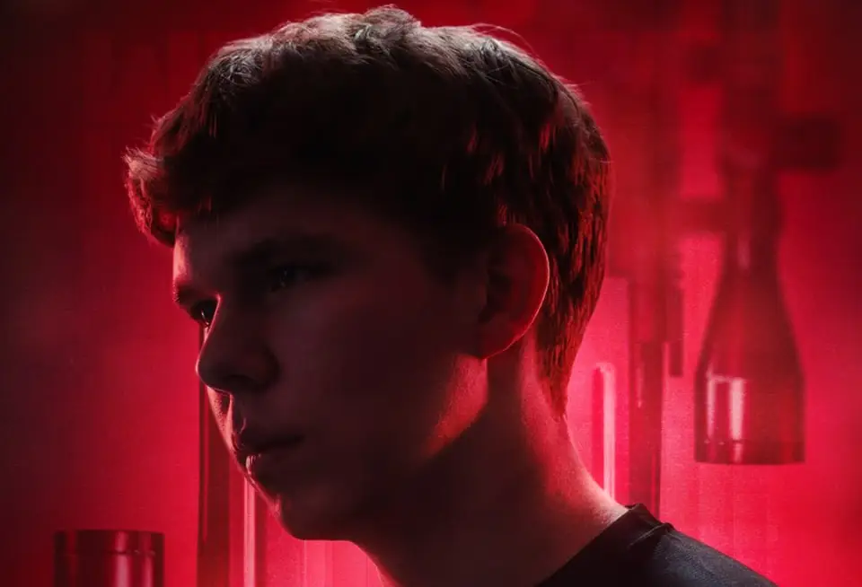 Headtr1ck стал игроком Inner Circle