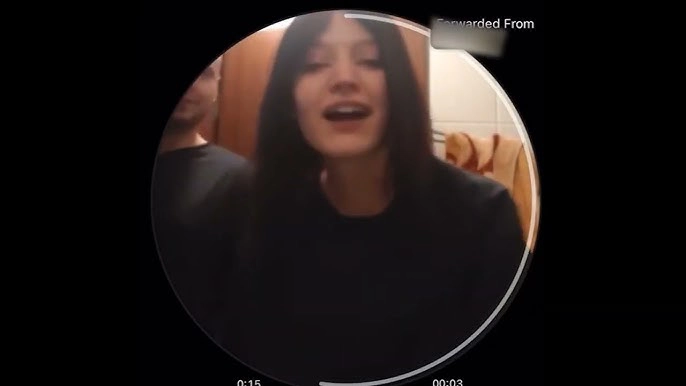 Что мы знаем о Папиче? Дота, баны на Твиче, мемы, личная жизнь