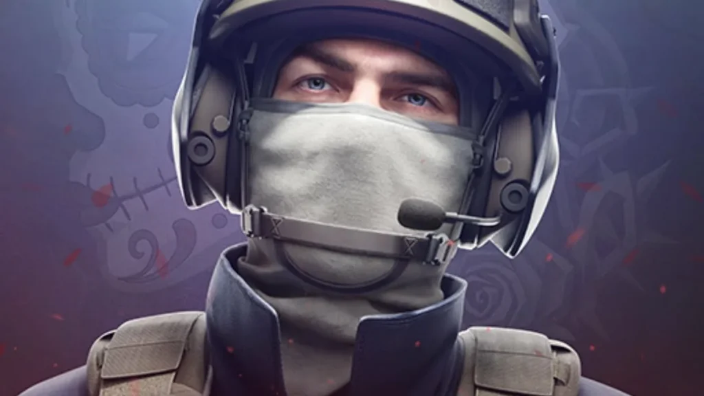 Авторы Standoff 2 Remastered завершили набор на закрытый бета-тест