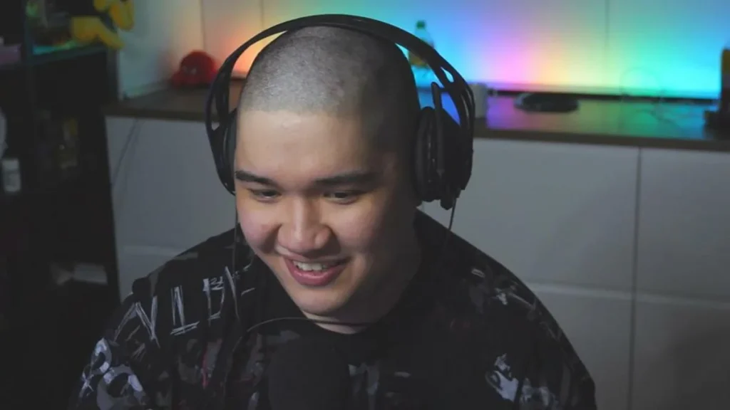 MuhanJan перенес операцию по удалению аппендицита: «Вообще ничего не помню»