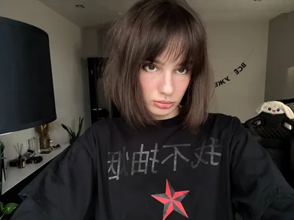 Cutierover, Ekatze и Babkalapka проводят кукинг-стрим в формате «немой, глухой, слепой»