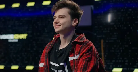 RAMZES666: «То, что MiLAN мерзкий, все знают. Он с Silent — это абсолютно два разных человека»