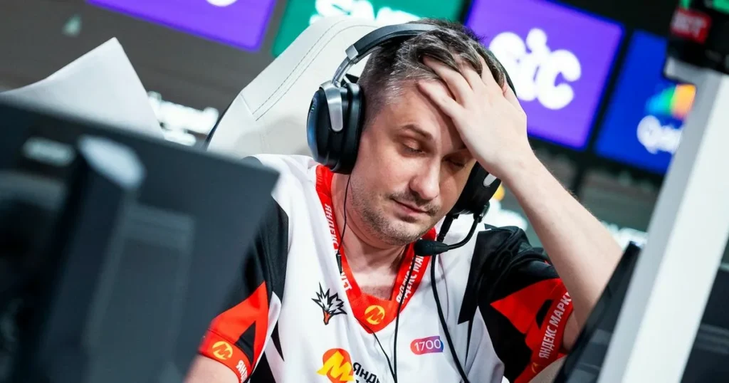 Команды Solo и Astini с DM сыграют на PREMIER SERIES с призовым фондом 100 тысяч долларов