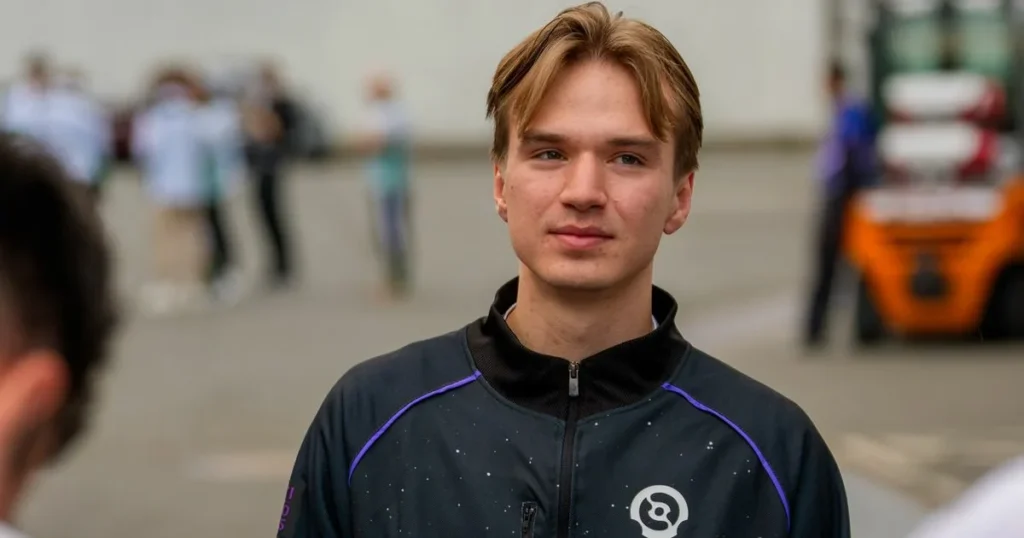 NS: «Tundra на ESL One Birmingham должна бы потрахивать, потому что Pure вернулся»