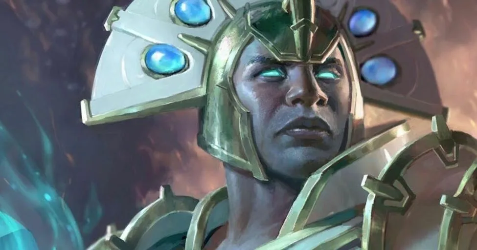 Valve исправила еще 7 багов после патча 7.41 (sikle)